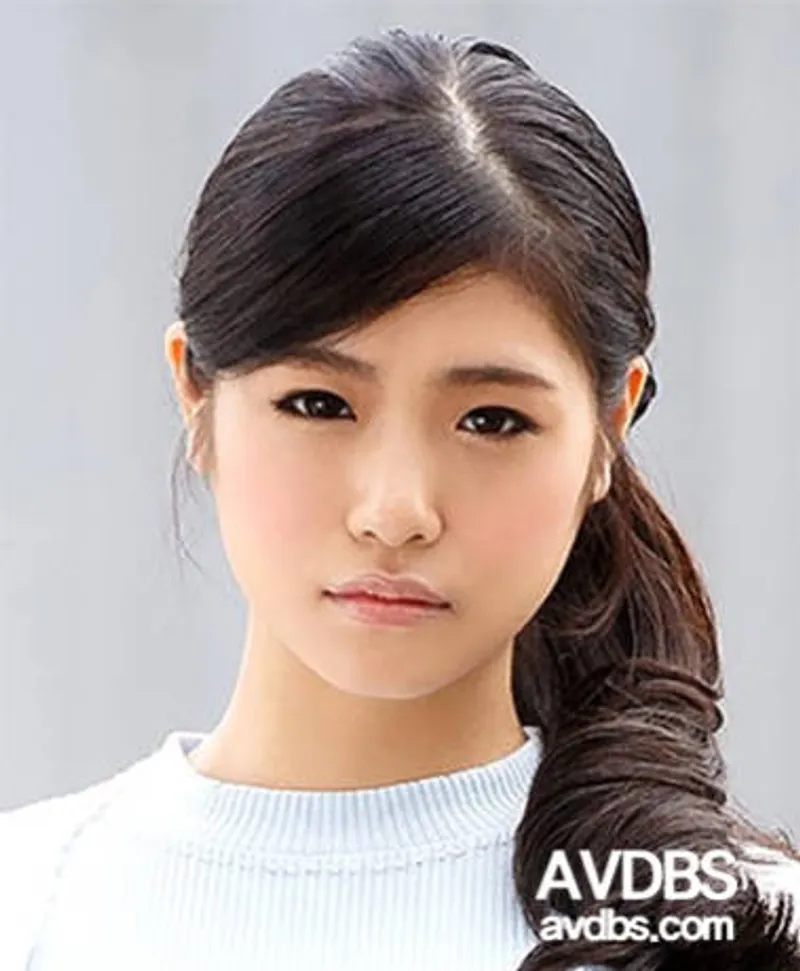 Yuuki Manabe